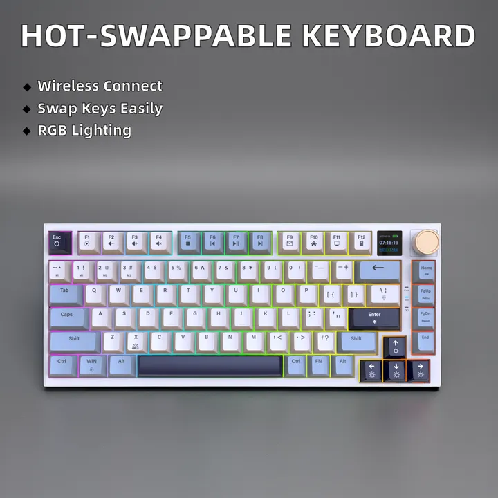 هيكل حشية قابلة للتبديل السريع متوفر في . Hot swappable gasket structure available in stock 3