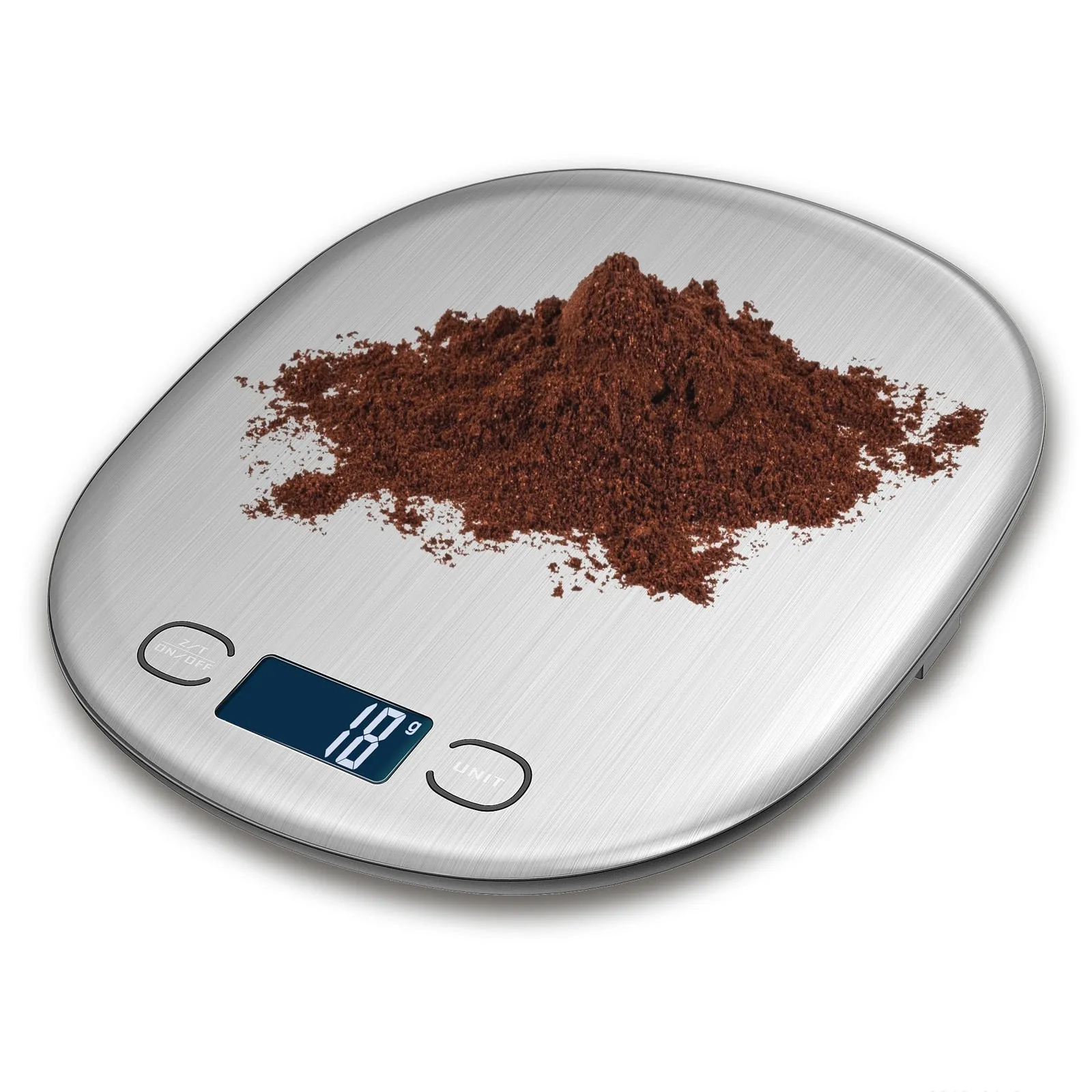 15kg Electronic Digital Kitchen Scale
