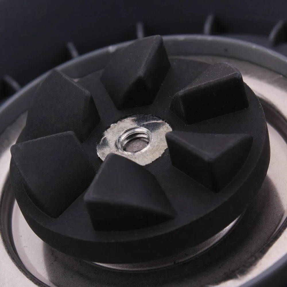 4x For Nutribullet Extractor Blade 600W | New Improved Design | Reliable Performance