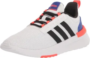adidas Unisex-Child Racer TR21 Shoes