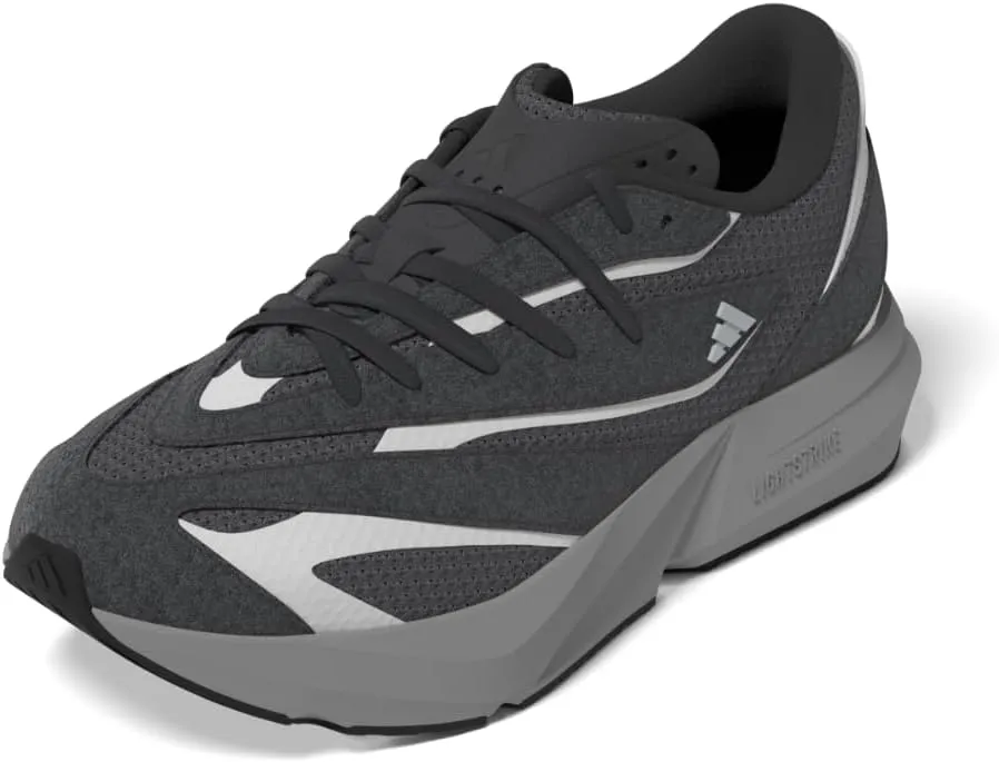 adidas Women's Lightstride Sneaker