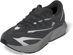 adidas Women's Lightstride Sneaker