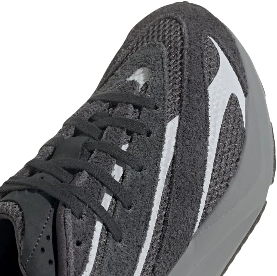 adidas Women's Lightstride Sneaker