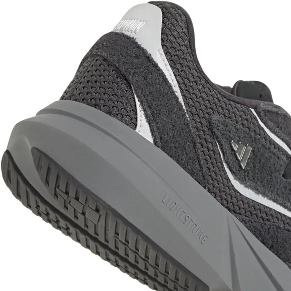 adidas Women's Lightstride Sneaker