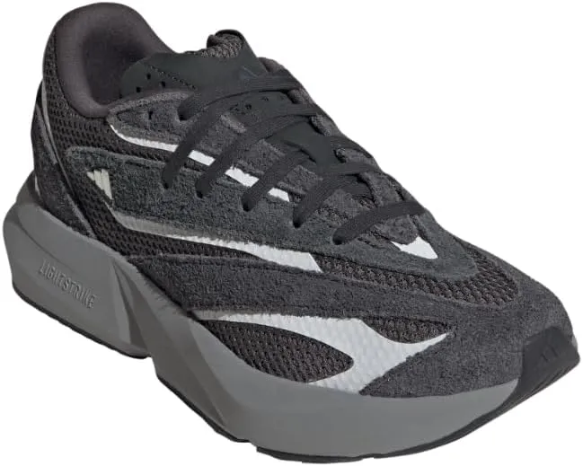 adidas Women's Lightstride Sneaker