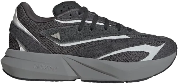 adidas Women's Lightstride Sneaker