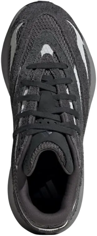 adidas Women's Lightstride Sneaker