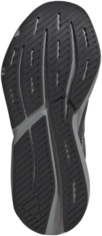 adidas Women's Lightstride Sneaker