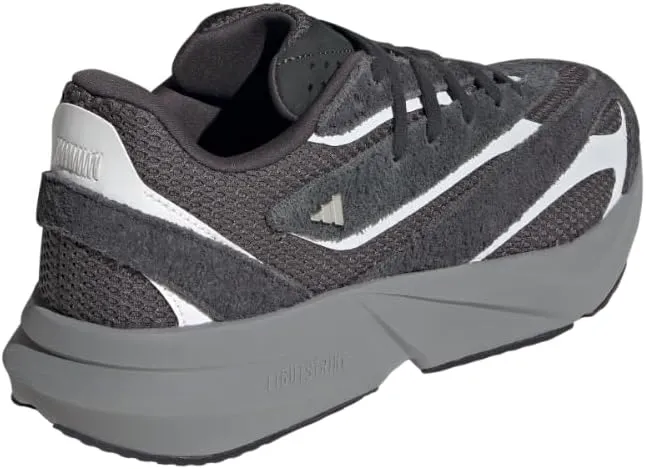 adidas Women's Lightstride Sneaker