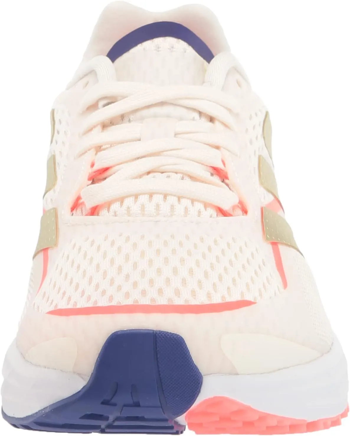 adidas Women's Sl20.3 Running Shoes
