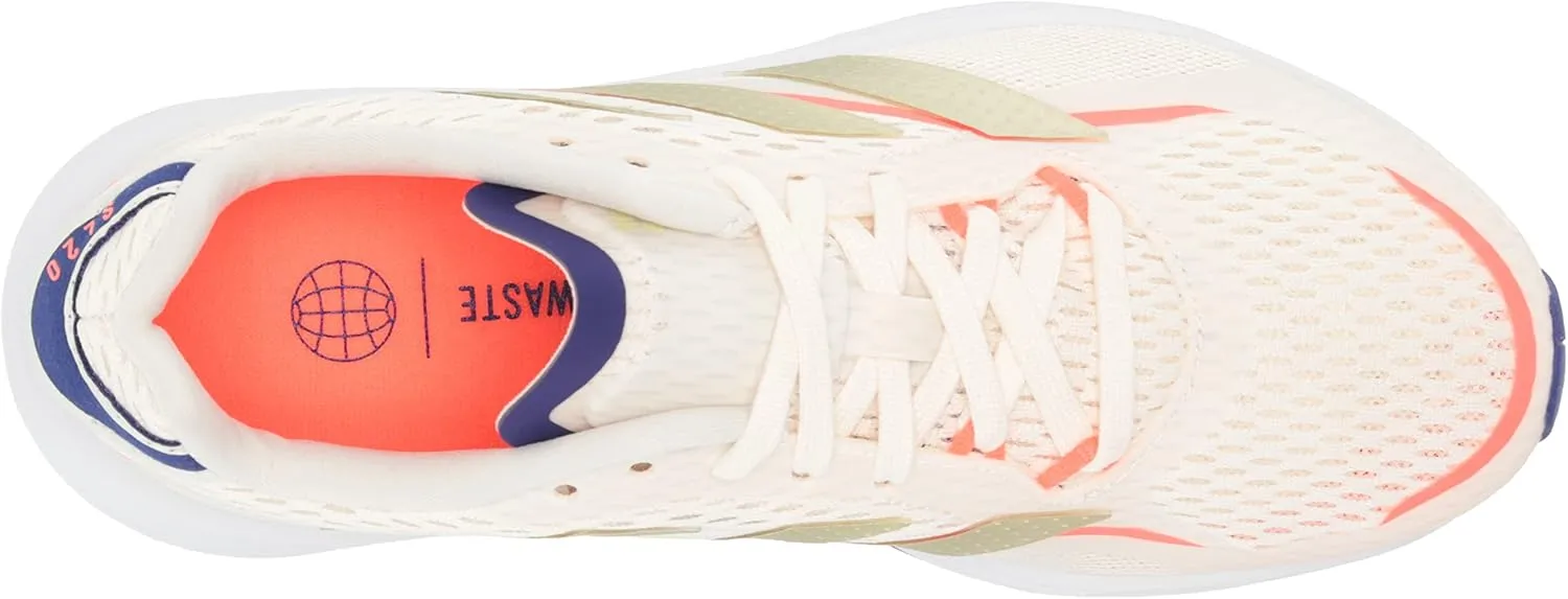 adidas Women's Sl20.3 Running Shoes