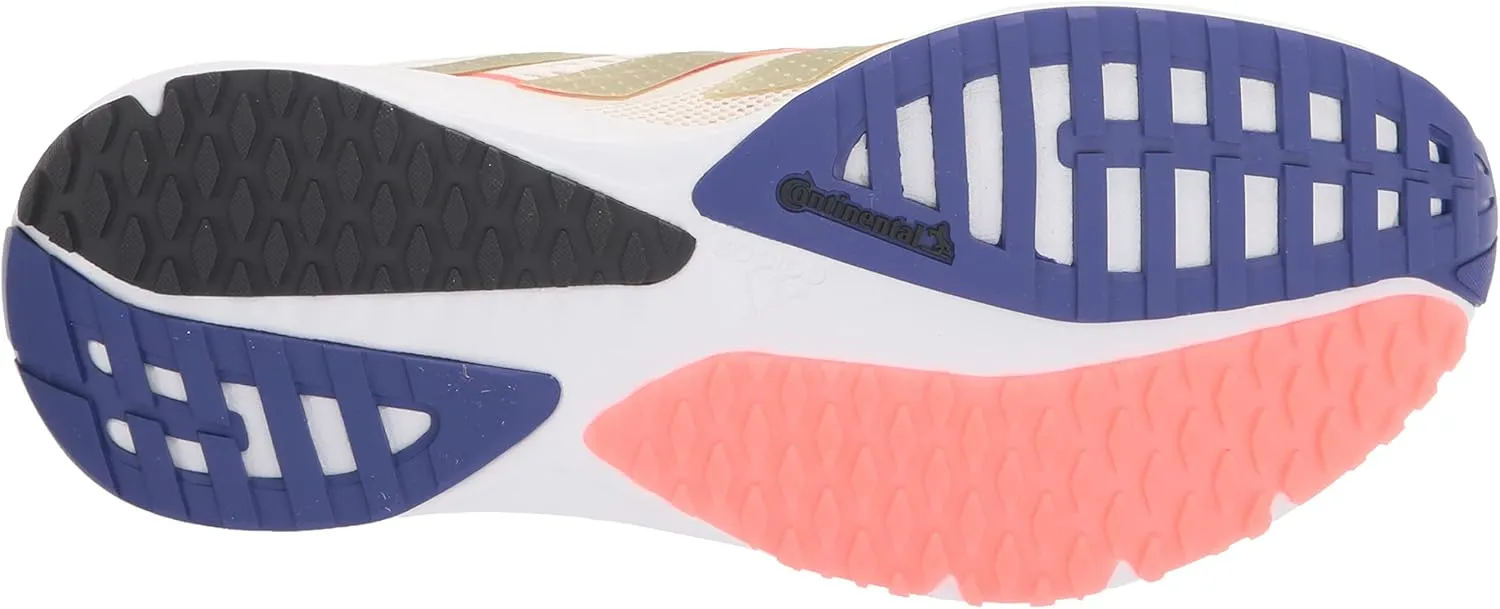 adidas Women's Sl20.3 Running Shoes