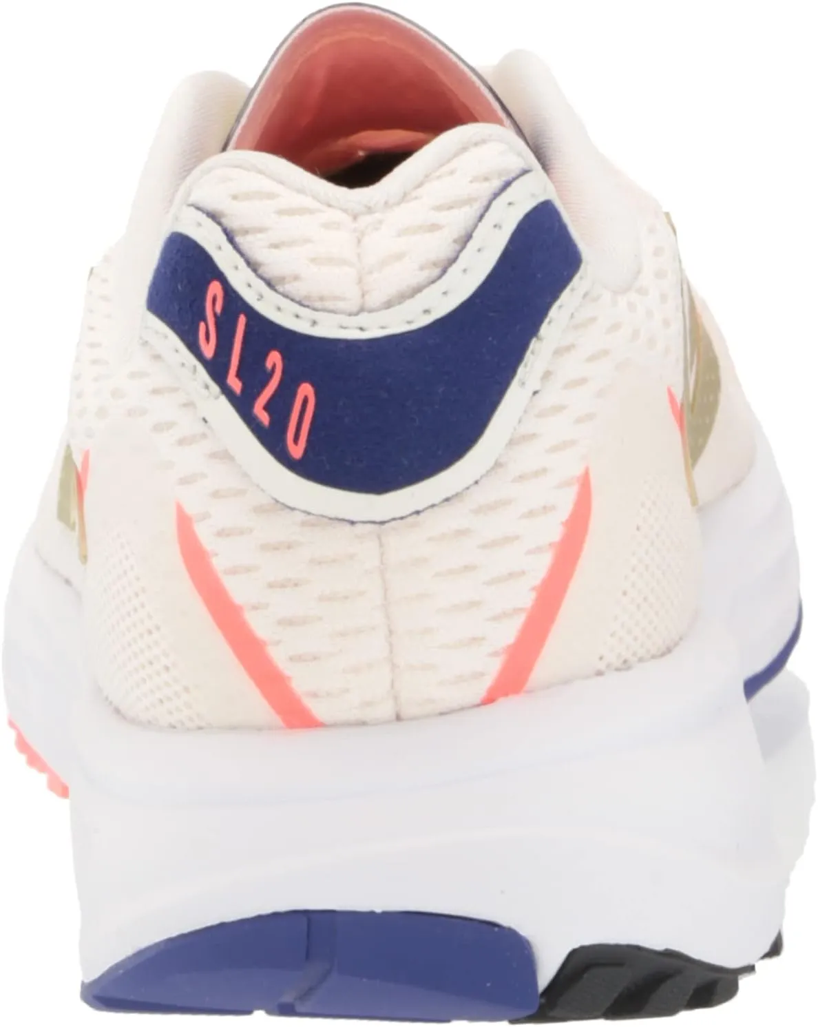 adidas Women's Sl20.3 Running Shoes