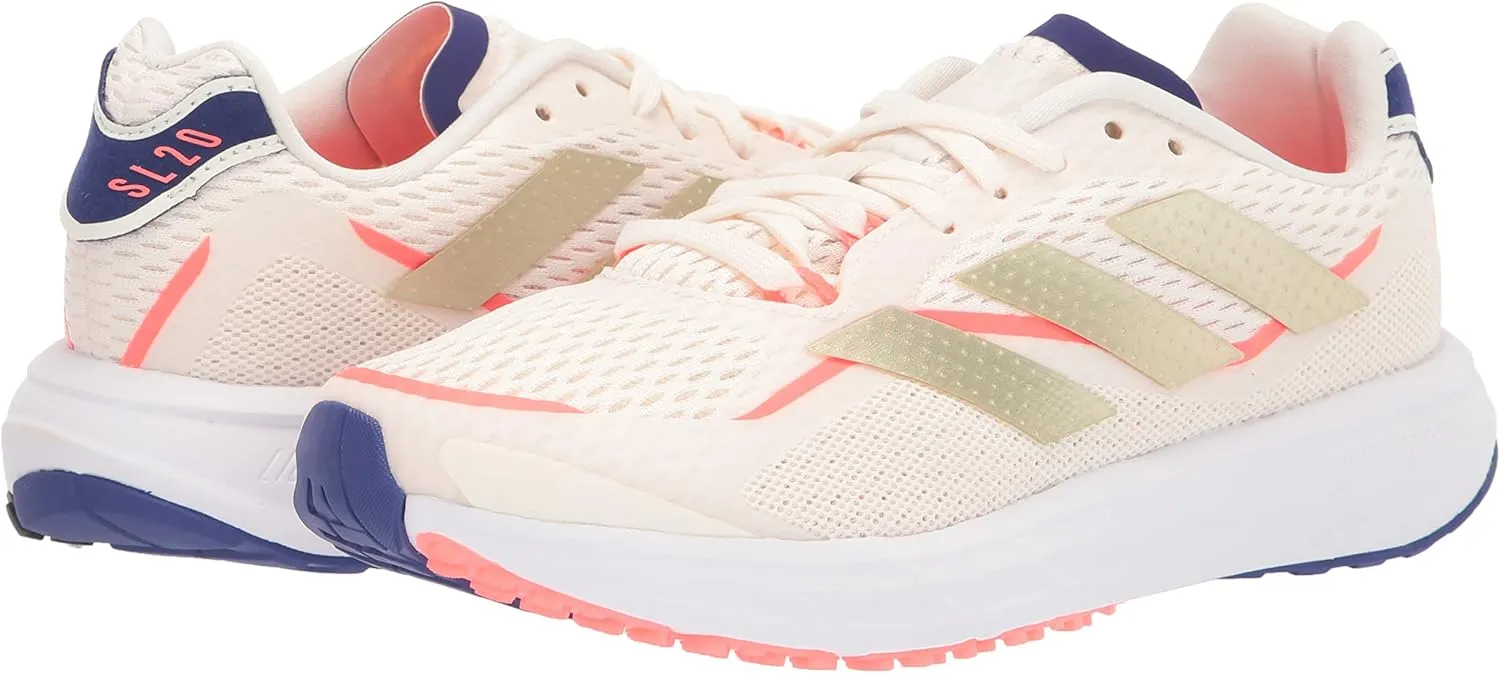 adidas Women's Sl20.3 Running Shoes
