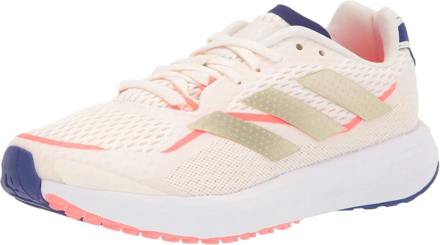 adidas Women's Sl20.3 Running Shoes