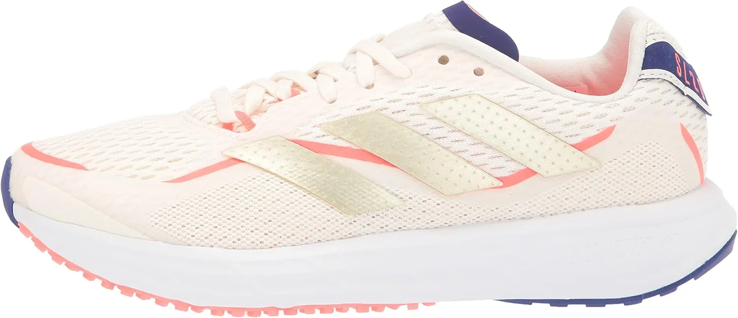 adidas Women's Sl20.3 Running Shoes