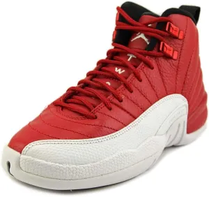 Air Jordan 12 Retro BG - 153265 600