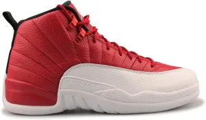 Air Jordan 12 Retro "Gym Red" - 130690 600