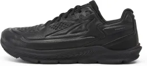 ALTRA Men's Torin 5