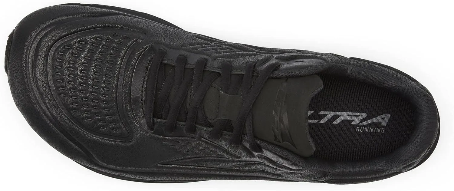 ALTRA Men's Torin 5