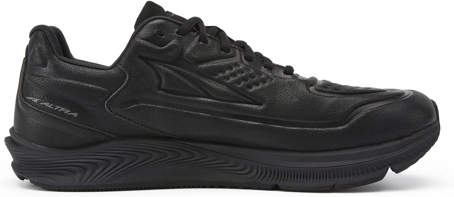 ALTRA Men's Torin 5
