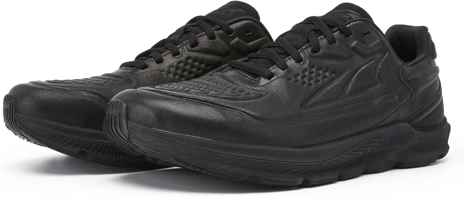 ALTRA Men's Torin 5