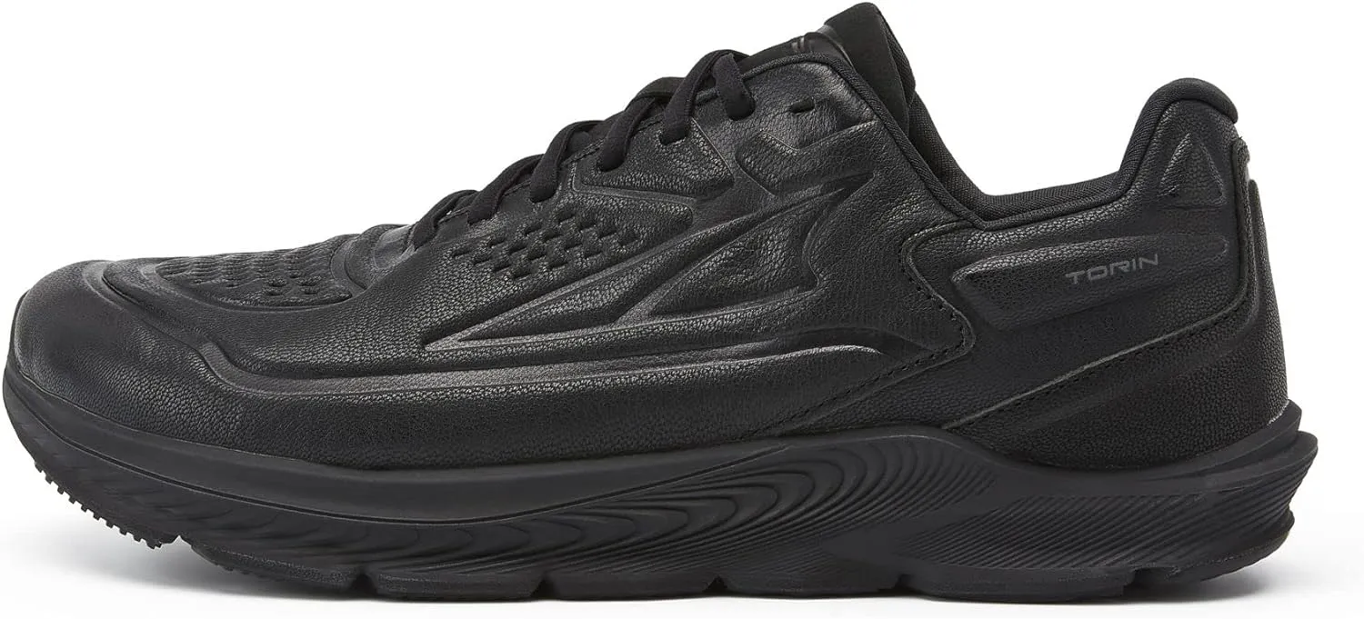 ALTRA Men's Torin 5