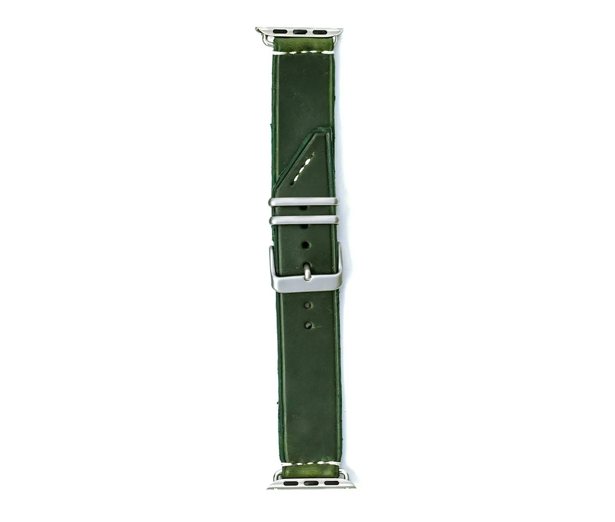 Apple Band - Classic by Lifetime Leather Co