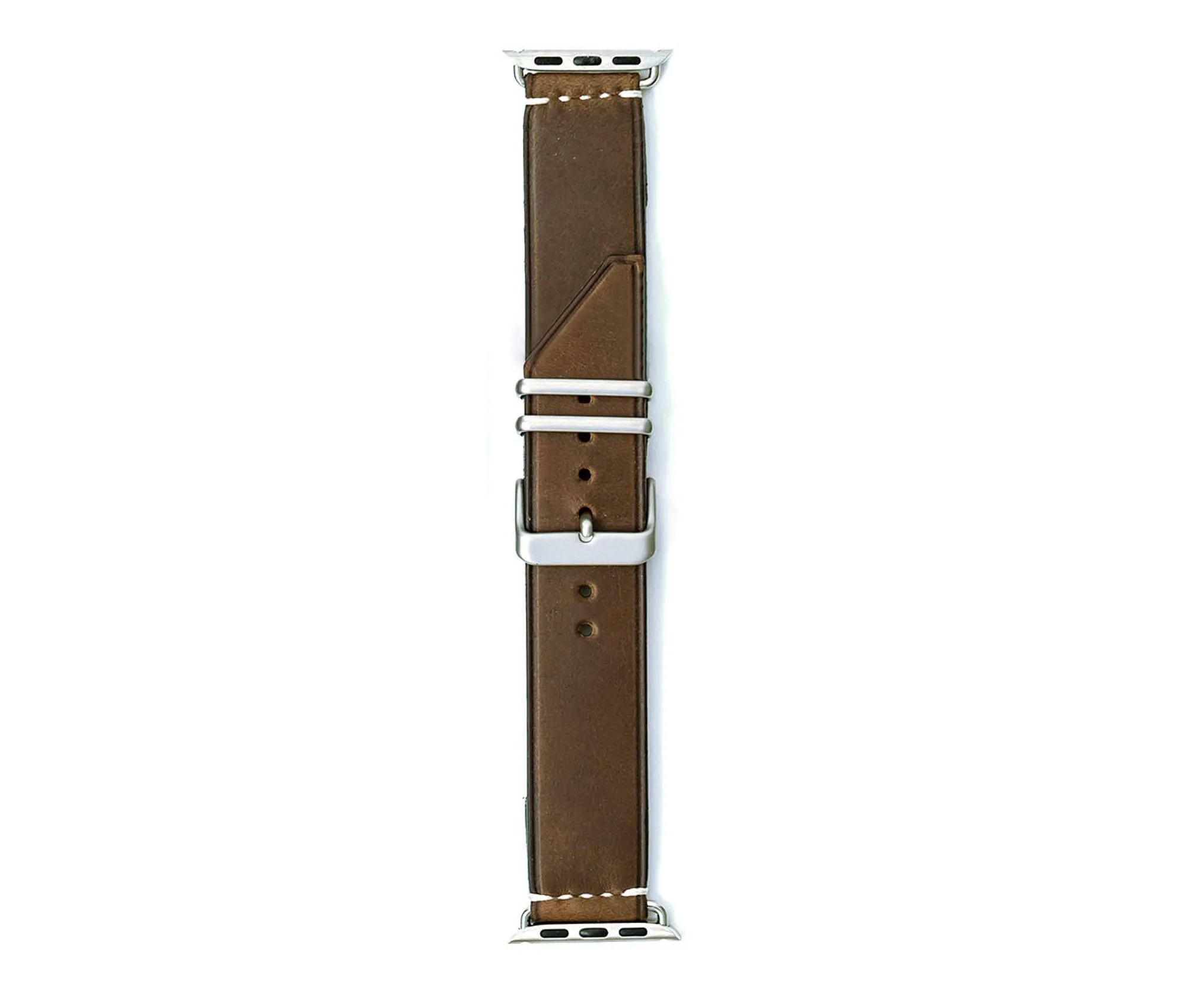 Apple Band - Classic by Lifetime Leather Co