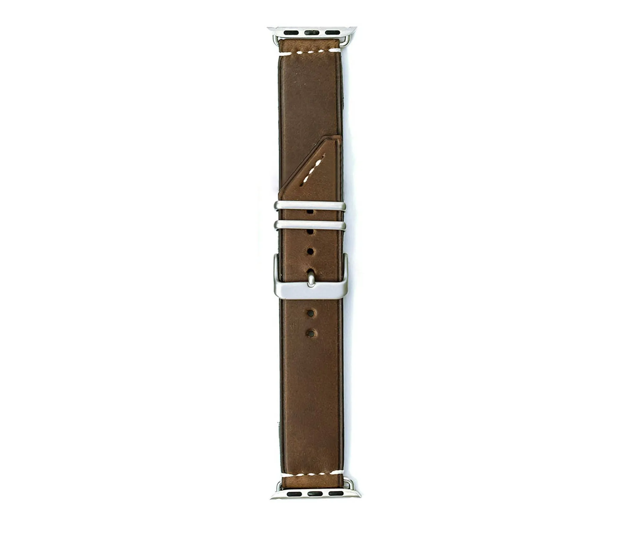 Apple Band - Classic by Lifetime Leather Co