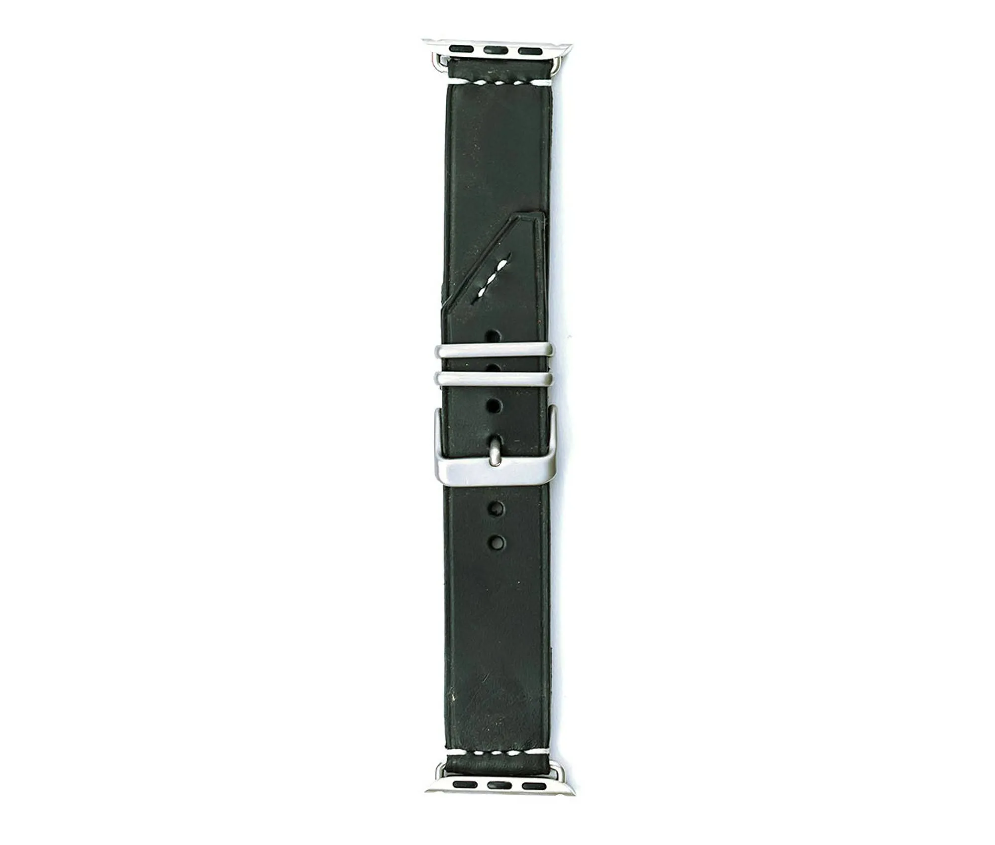 Apple Band - Classic by Lifetime Leather Co