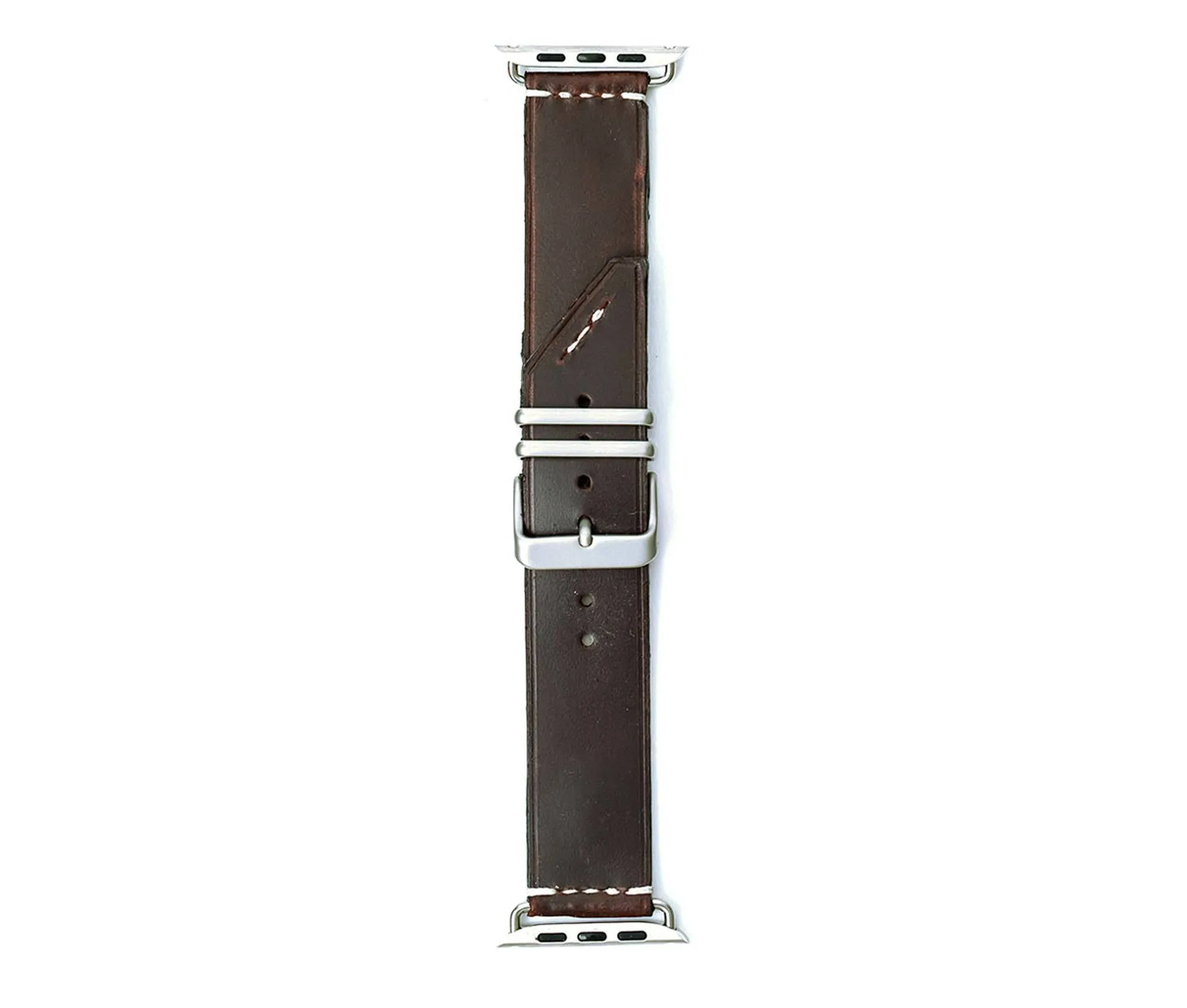Apple Band - Classic by Lifetime Leather Co