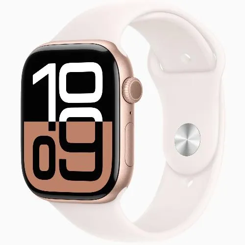 Apple Watch Series 10