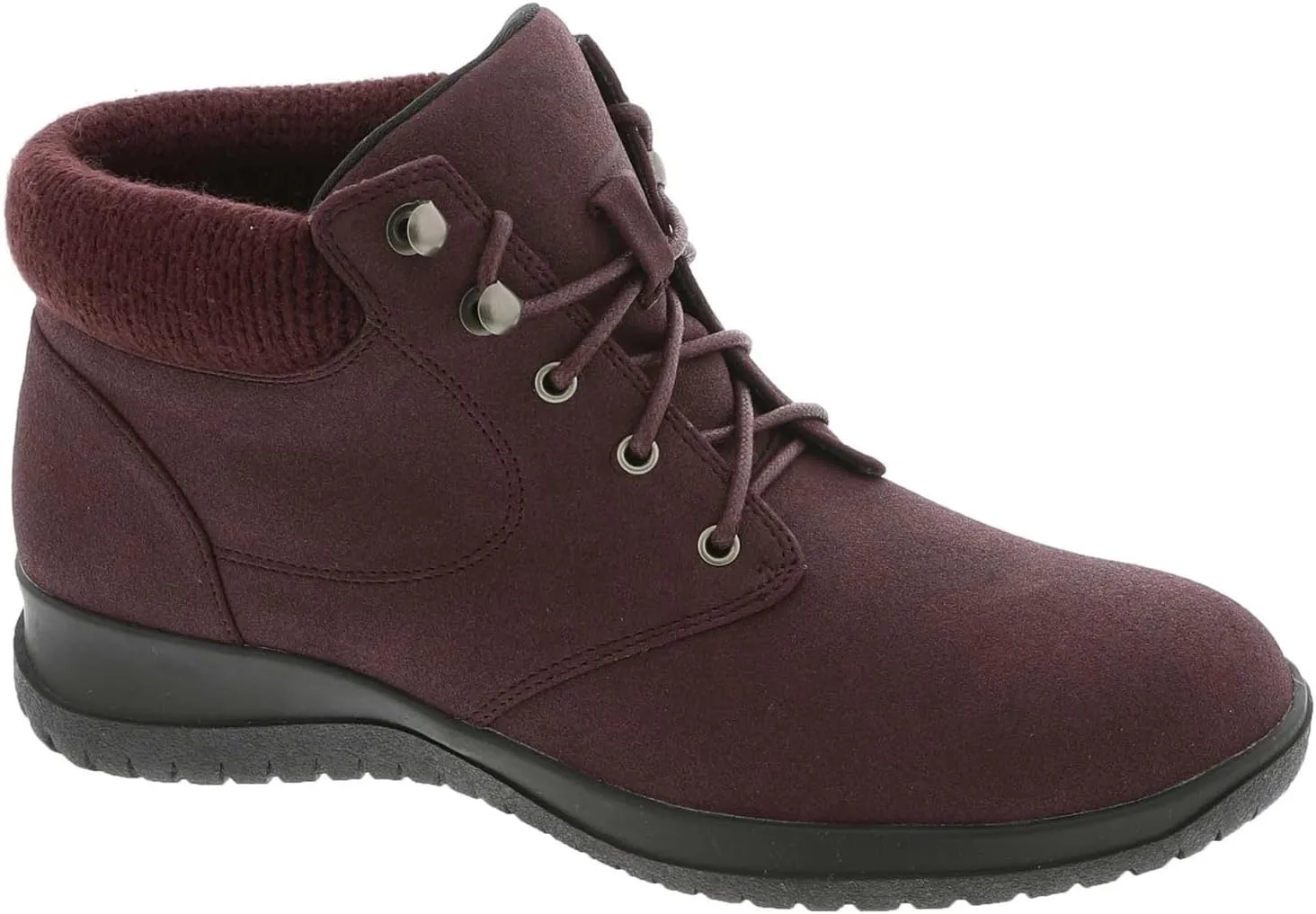 ARRAY Parker Women's Boot