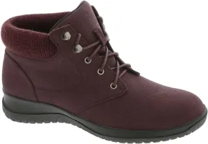 ARRAY Parker Women's Boot