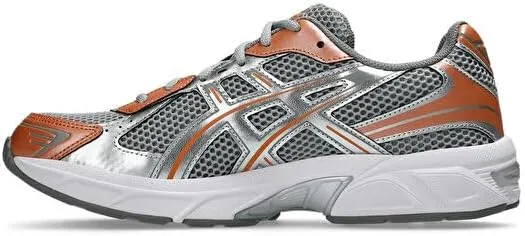 ASICS Men's Gel-1130 Sneaker