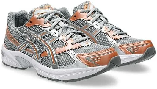 ASICS Men's Gel-1130 Sneaker