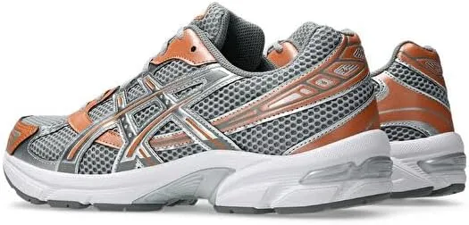 ASICS Men's Gel-1130 Sneaker