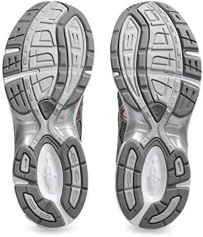 ASICS Men's Gel-1130 Sneaker