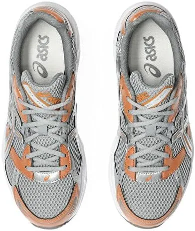 ASICS Men's Gel-1130 Sneaker