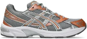 ASICS Men's Gel-1130 Sneaker