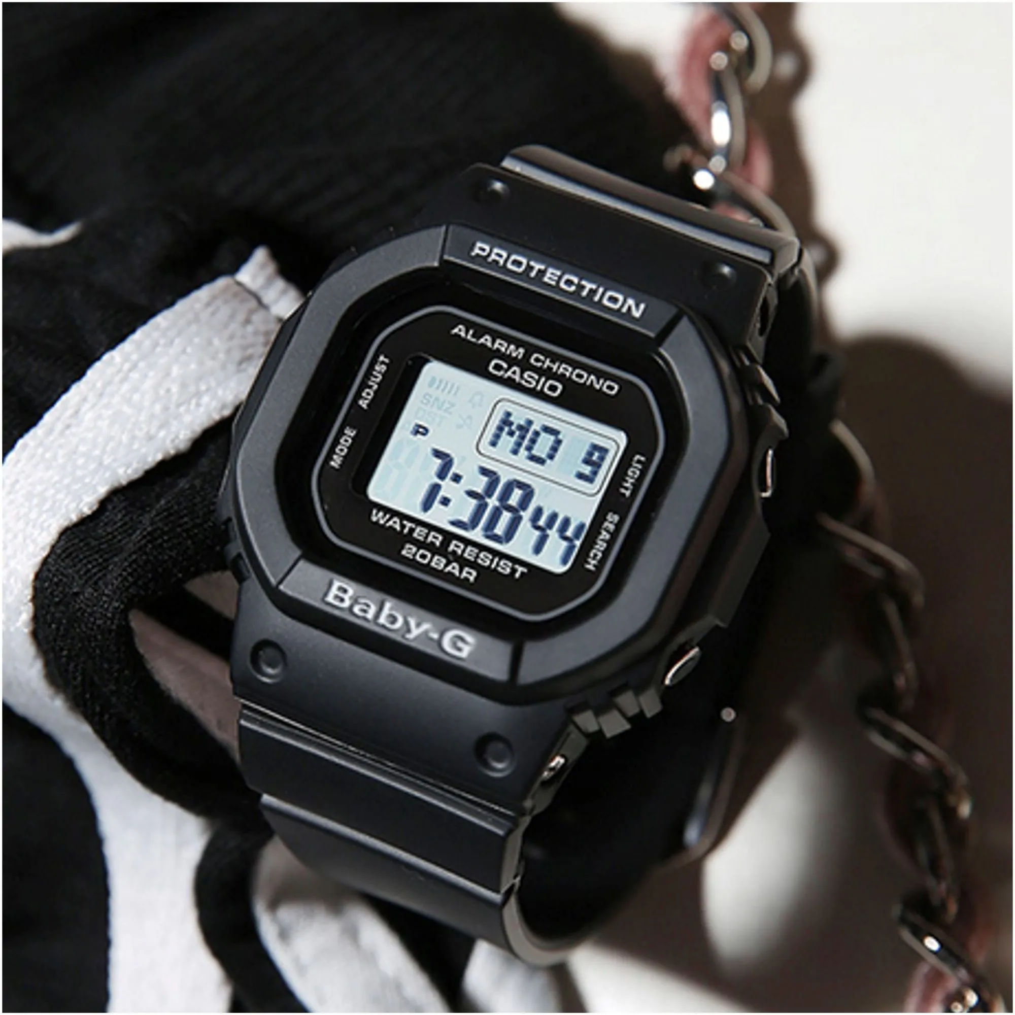 BGD-560-1D