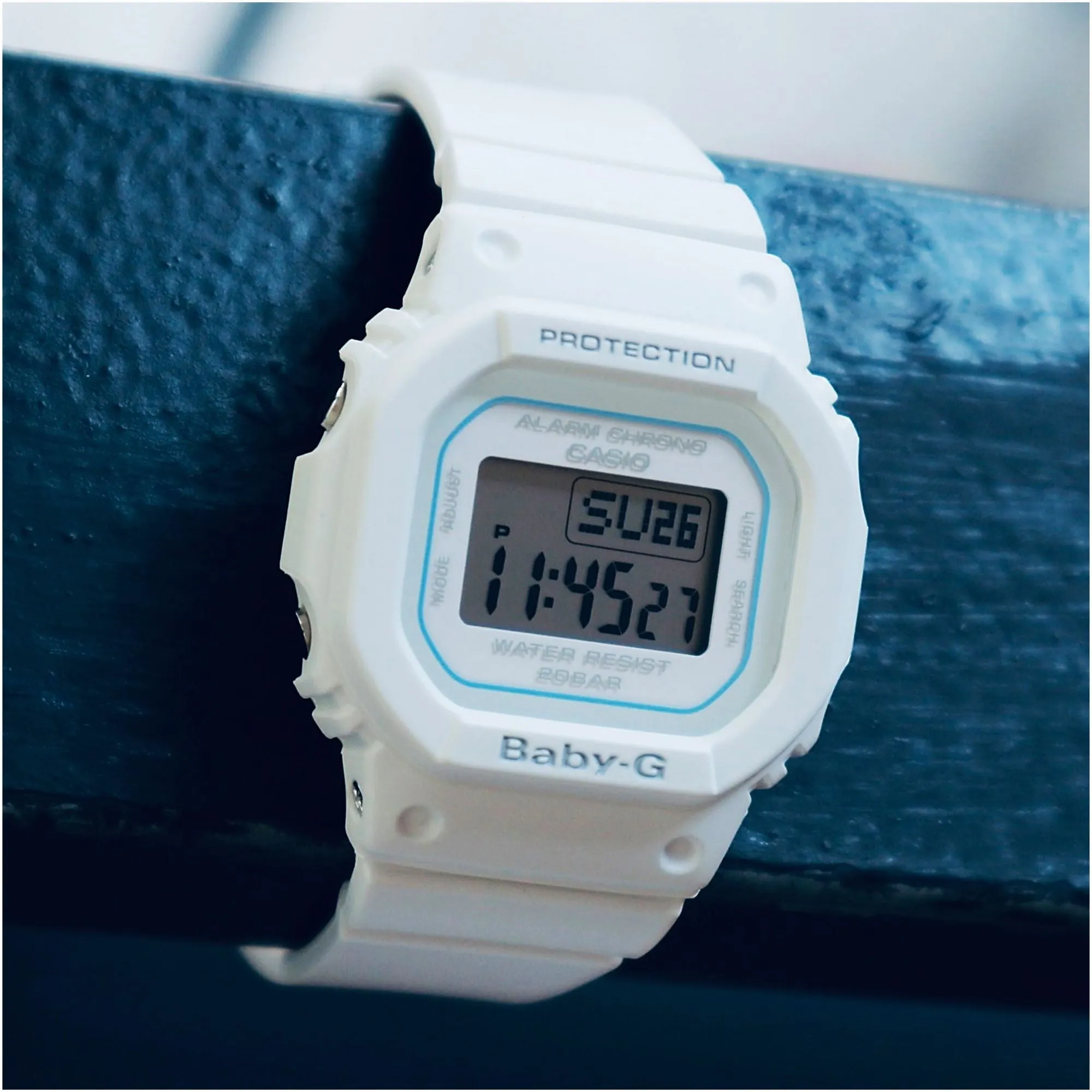 BGD-560-7D
