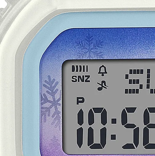 BGD-560WL-7DR