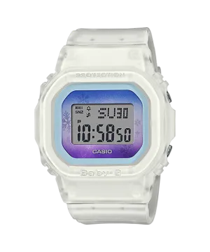 BGD-560WL-7DR