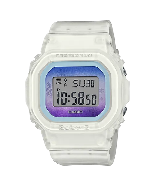 BGD-560WL-7DR
