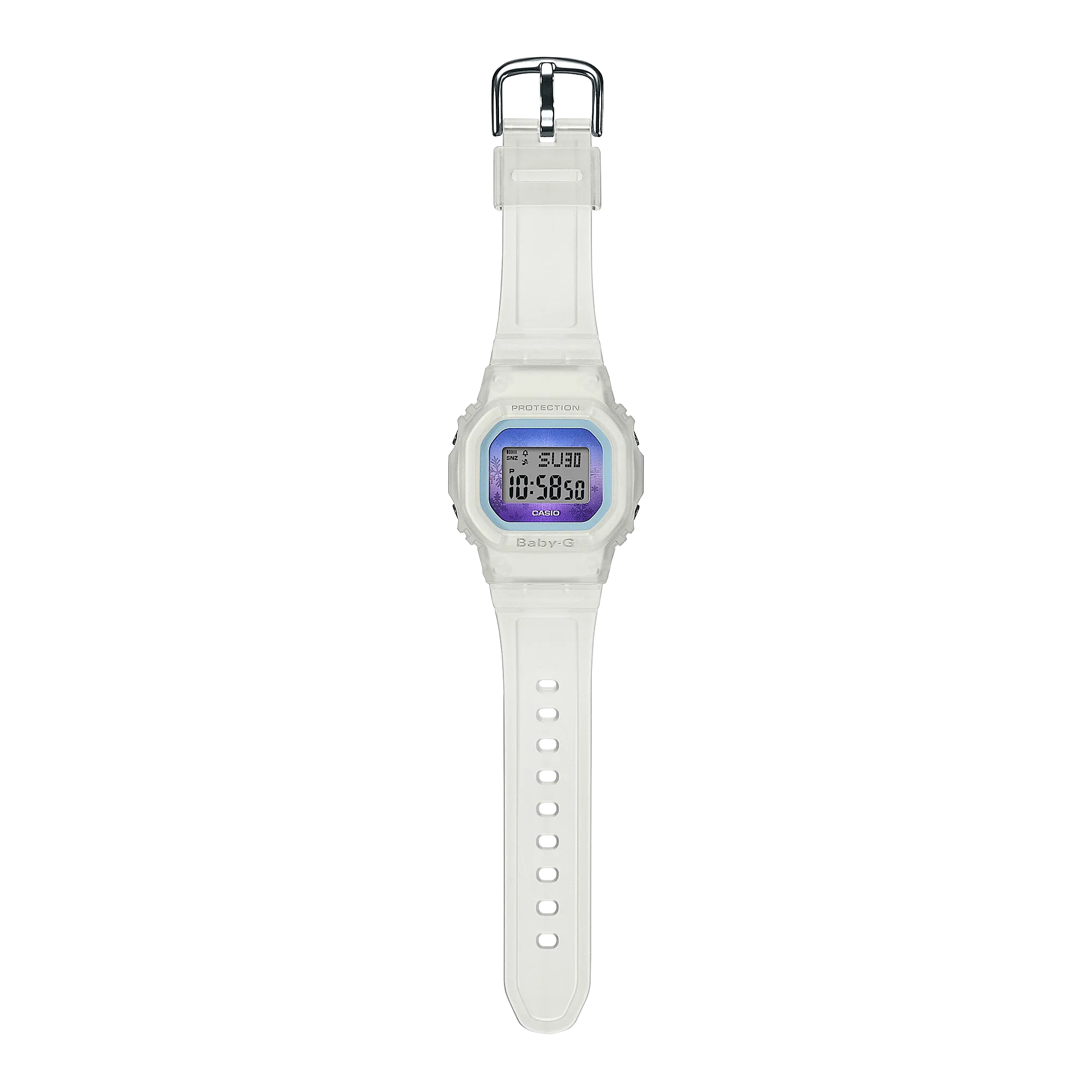 BGD-560WL-7DR