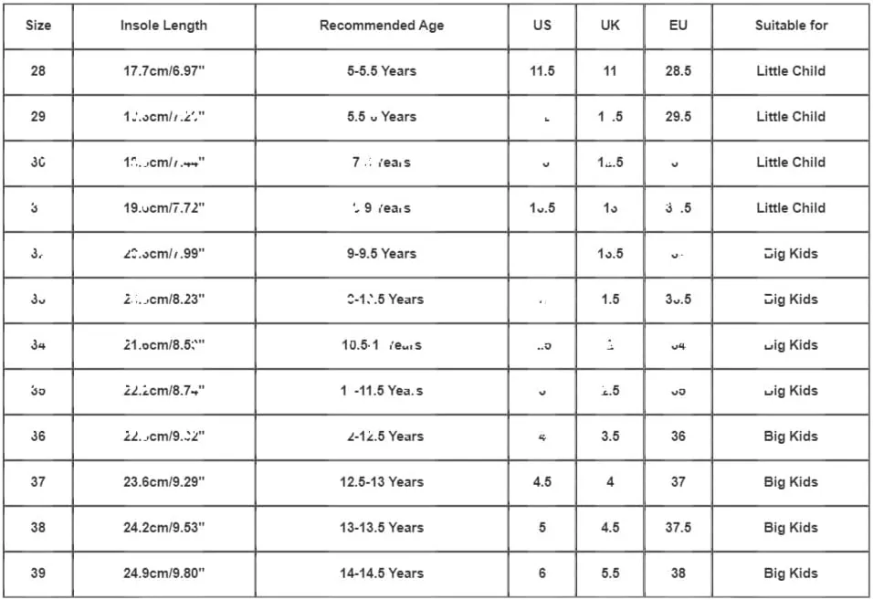 Boys Sneakers Lightweight Breathable Sports Shoes for School Casual Activities Comfortable Soft Sole Design