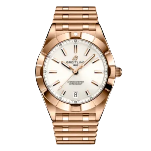 Breitling Chronomat 32 R77310101A1R1