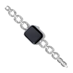 Brighton Contempo Linx Watch Band